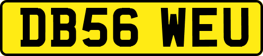DB56WEU