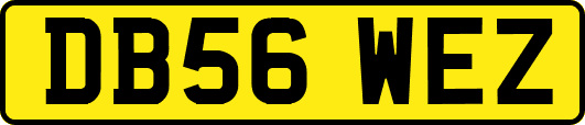 DB56WEZ