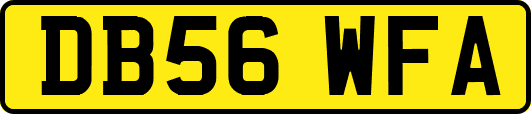DB56WFA