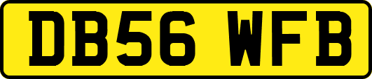 DB56WFB