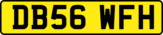DB56WFH