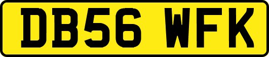 DB56WFK