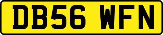 DB56WFN