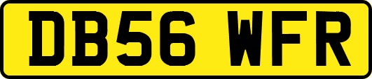 DB56WFR