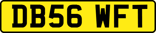 DB56WFT
