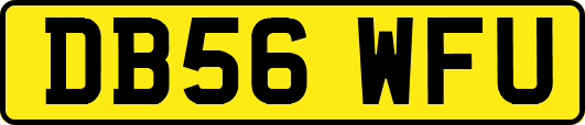 DB56WFU