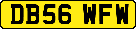 DB56WFW