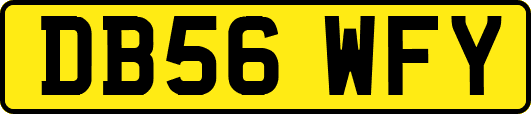 DB56WFY
