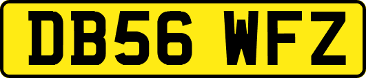DB56WFZ