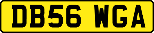 DB56WGA