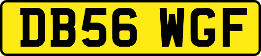 DB56WGF