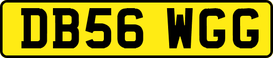 DB56WGG