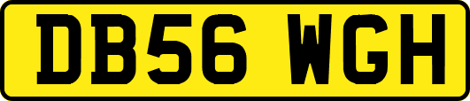 DB56WGH