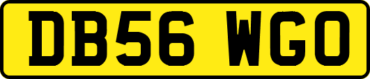 DB56WGO