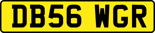 DB56WGR
