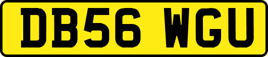 DB56WGU