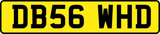 DB56WHD