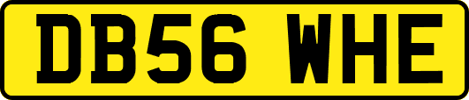 DB56WHE
