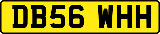 DB56WHH