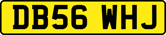 DB56WHJ