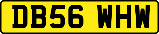 DB56WHW