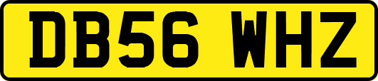 DB56WHZ