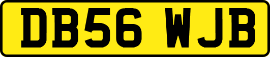 DB56WJB