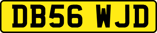 DB56WJD