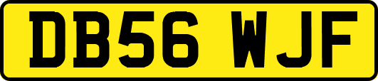 DB56WJF
