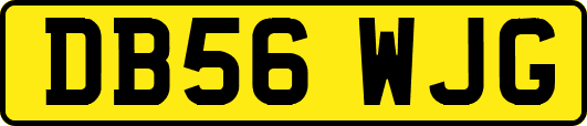 DB56WJG
