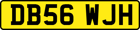 DB56WJH