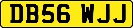 DB56WJJ