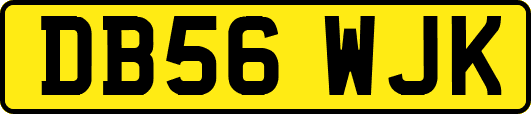 DB56WJK
