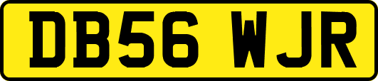 DB56WJR