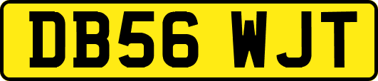 DB56WJT