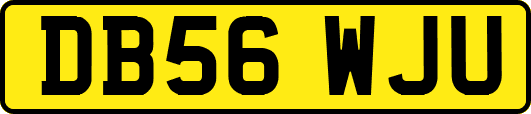 DB56WJU