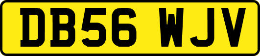 DB56WJV