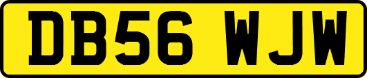 DB56WJW