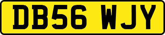 DB56WJY