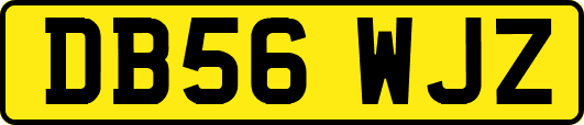 DB56WJZ