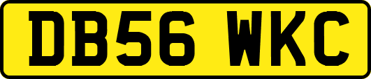 DB56WKC