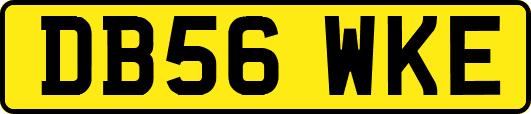 DB56WKE