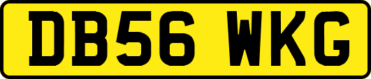 DB56WKG