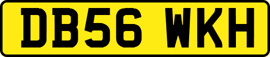 DB56WKH