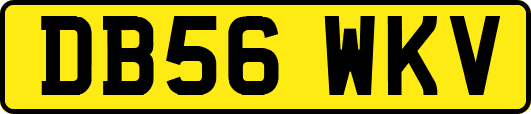 DB56WKV