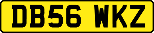 DB56WKZ