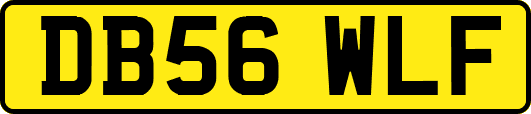 DB56WLF