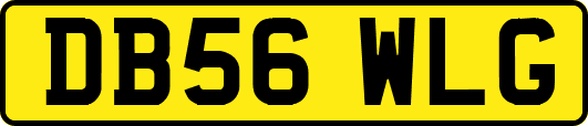 DB56WLG