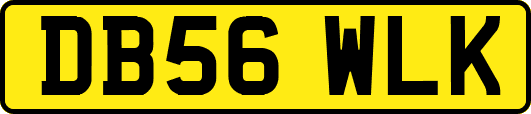 DB56WLK