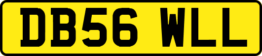 DB56WLL